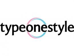 Type One Style